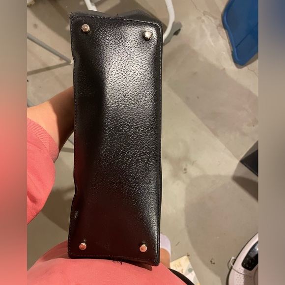 Kate Spade Maise purse - Picture 3 of 10